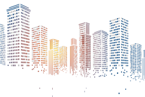 ozgun-mimari-dumanlar-insaat