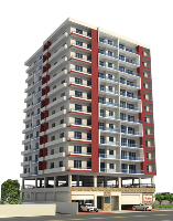 modern-kaliteli-yapilar